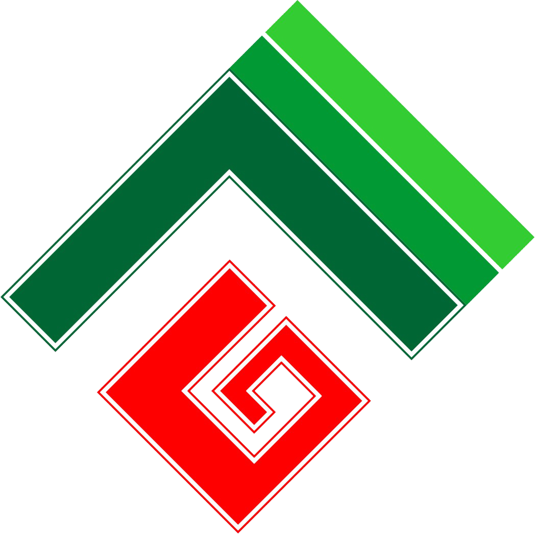 Ruca Diseño Logo